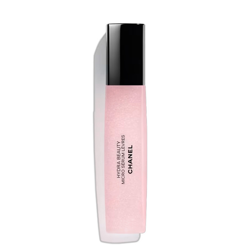 hydra-beauty-micro-serum-levres-hidratante-de-preenchimento-intenso