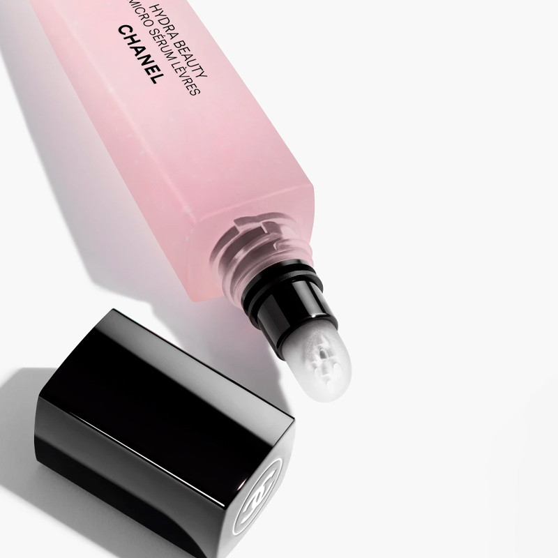 hydra-beauty-micro-serum-levres-intensiv-aufpolsternde-feuchtigkeitscreme