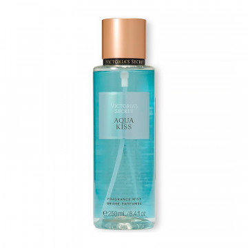 aqua-kiss