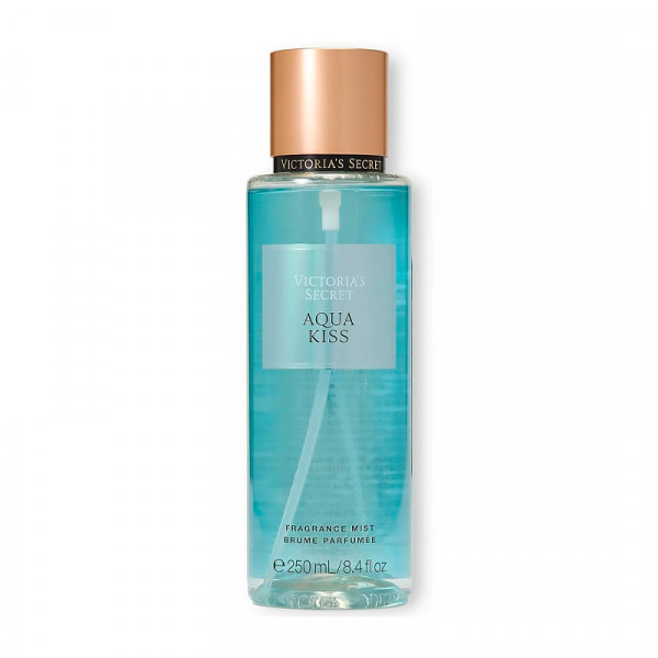 aqua-kiss