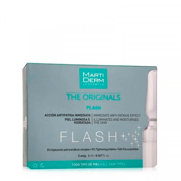 the-originals-flash-trattamento-viso-illuminante