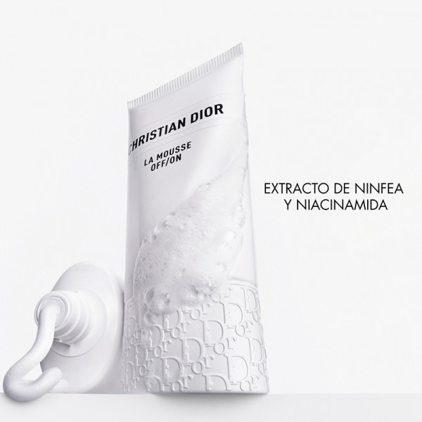 la-mousse-off-on-schiuma-detergente-purificante-e-idratante