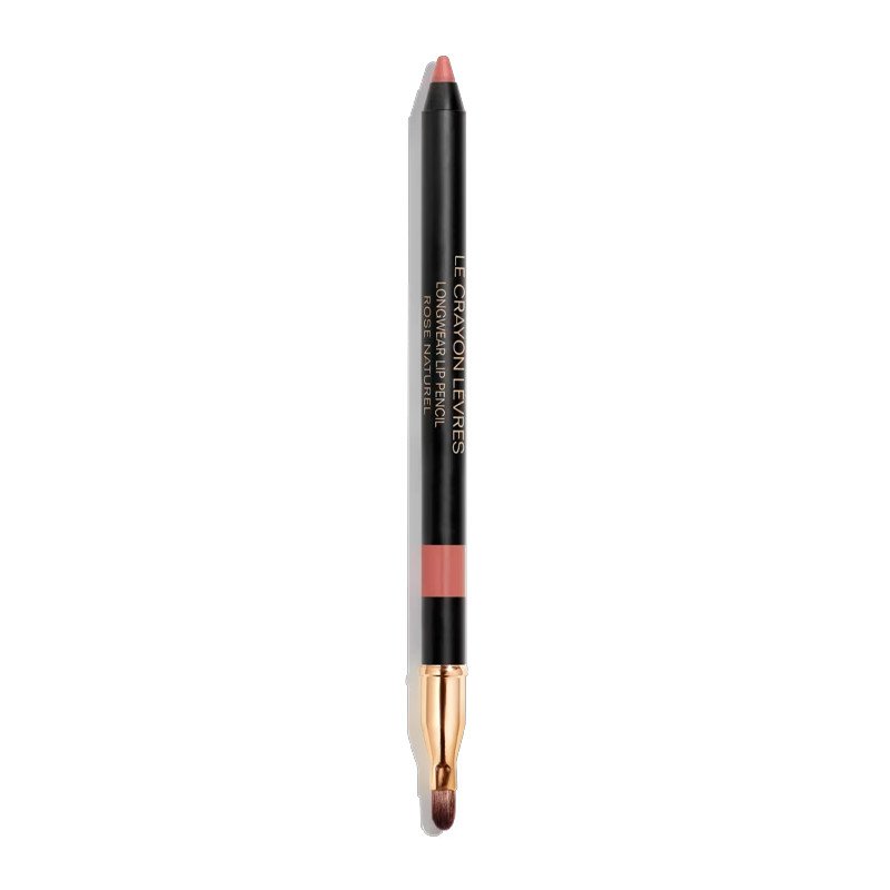 le-crayon-levres-crayon-a-levres-longue-tenue
