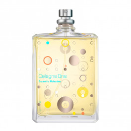 escentric molecules cologne one woda kolońska 100 ml     