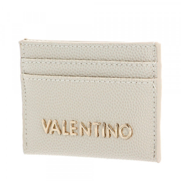 divine-wallet-ecru