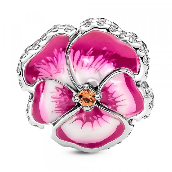 charm-flower-pansy-pink-790777c01