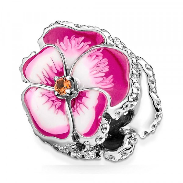 charme-flor-aperfeito-rosa-790777c01