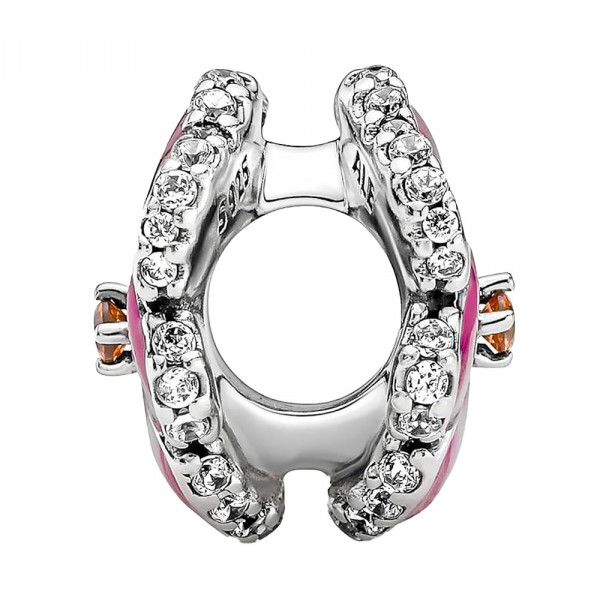 charm-flower-pansy-pink-790777c01
