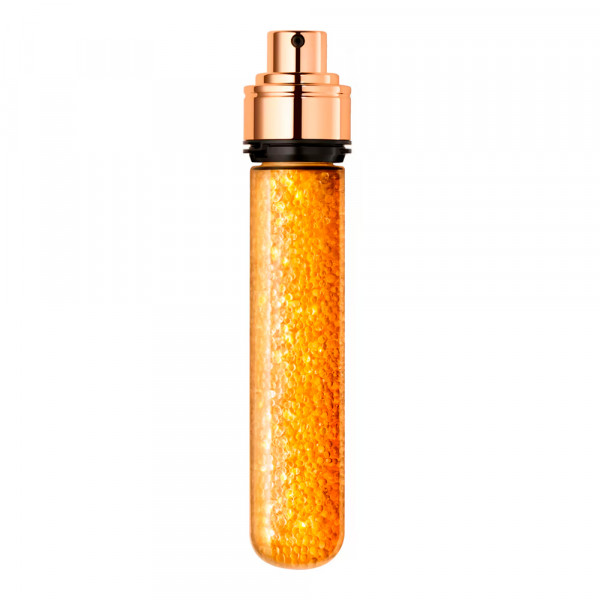 absolue-lextrait-serum-serum-regenerador