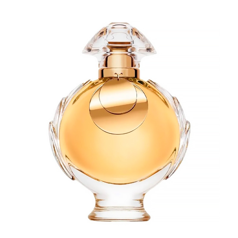 Rabanne Eau de Parfum Perfumes Mujer