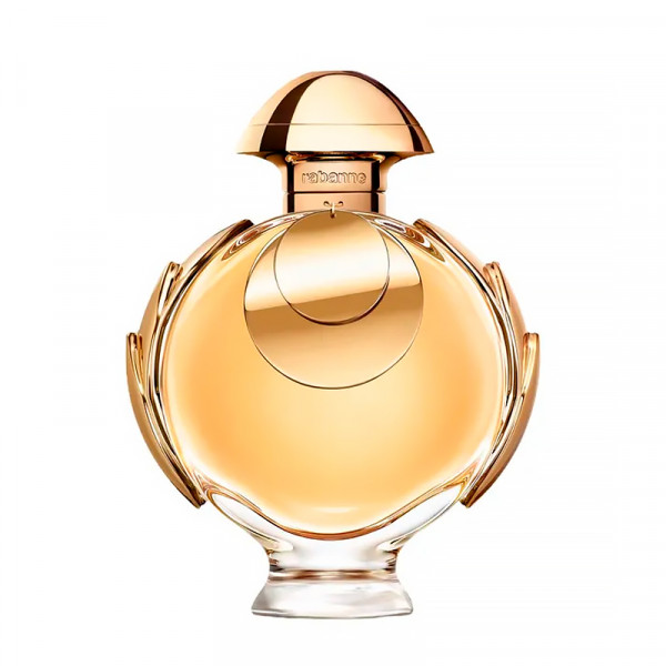 olympea-elixir