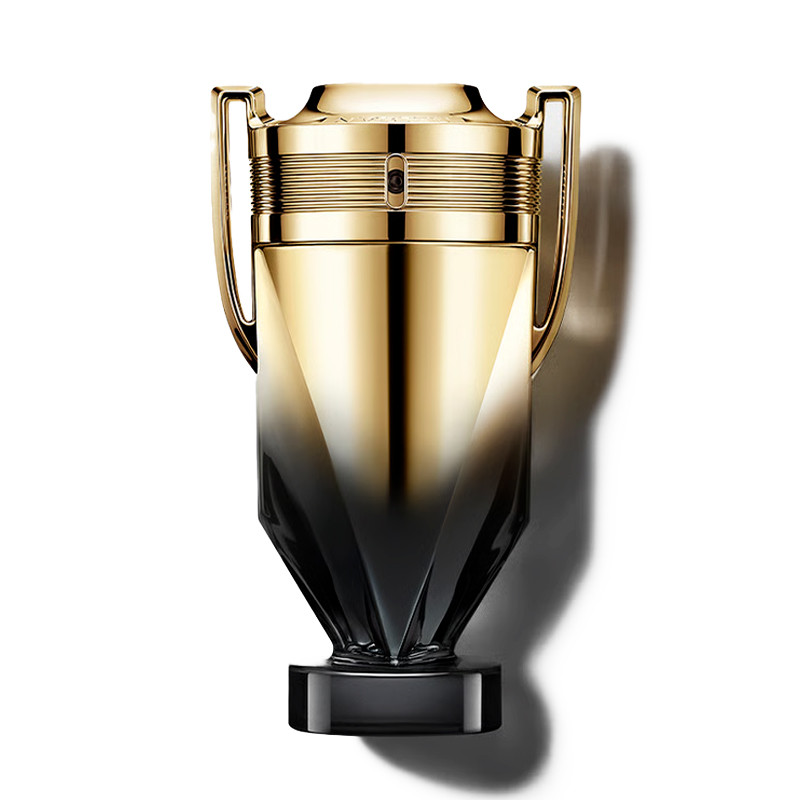 Rabanne Parfum Perfumes Hombre