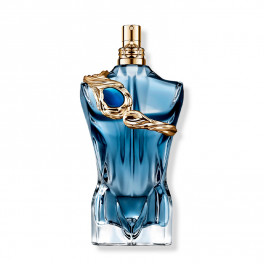 jean paul gaultier le beau narcisse
