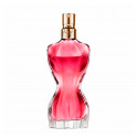 jean paul gaultier la belle rosea