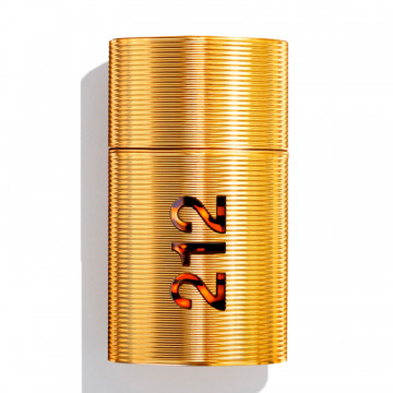 212-men