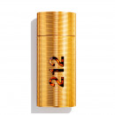 212-men