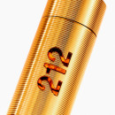 212-men