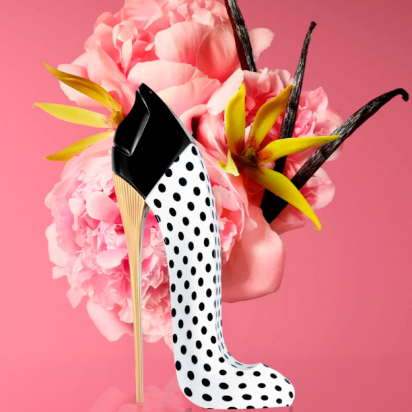 good-girl-blush-polka-paradise