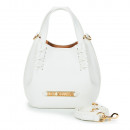 sac-lm-jc4298pp0okl0100