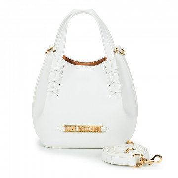 sac-lm-jc4298pp0okl0100