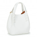 lm-jc4298pp0okl0100-tasche