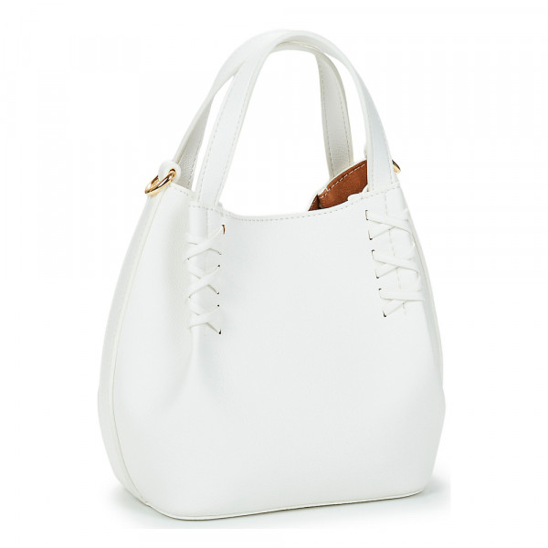 lm-jc4298pp0okl0100-tasche