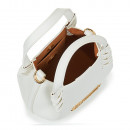 bolso-lm-jc4298pp0okl0100