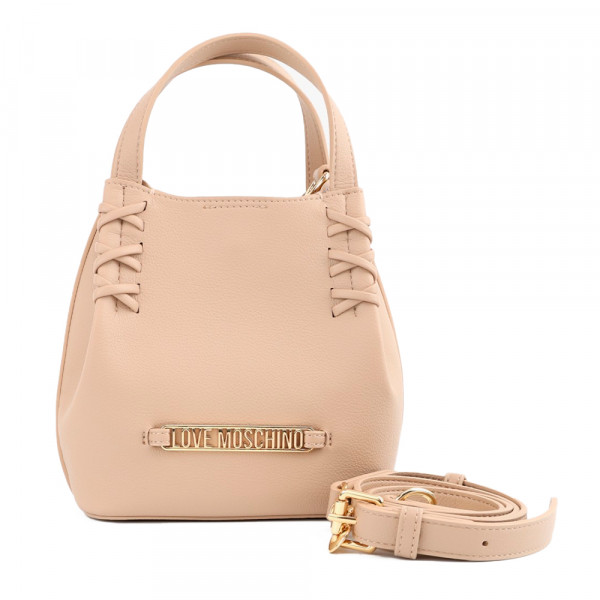 lm-jc4298pp0okl0100-tasche