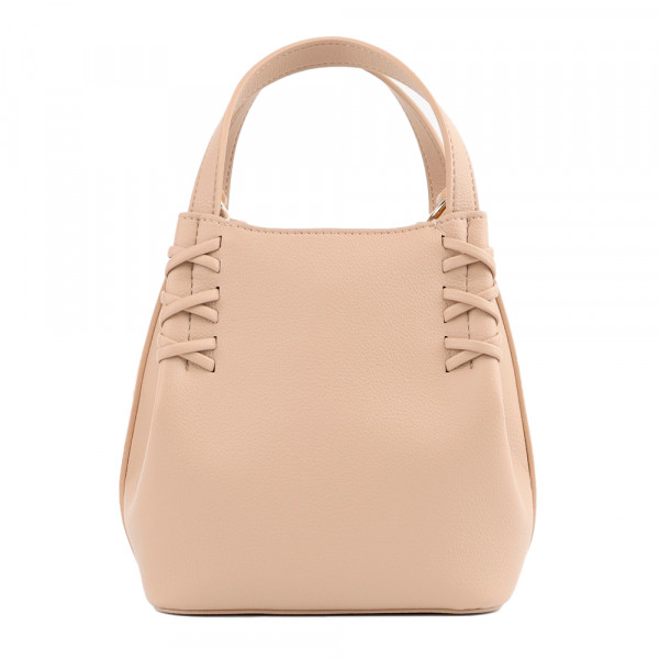 bolso-lm-jc4298pp0okl0100