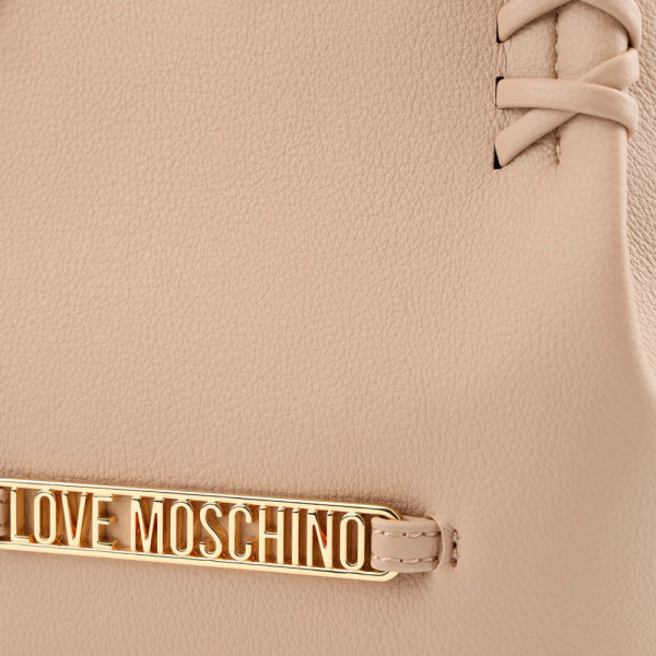 lm-jc4298pp0okl0100-tasche