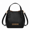 LM JC4298PP0OKL0000 SAC
