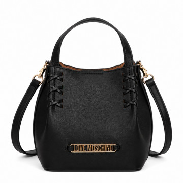 lm-jc4298pp0okl0000-sac