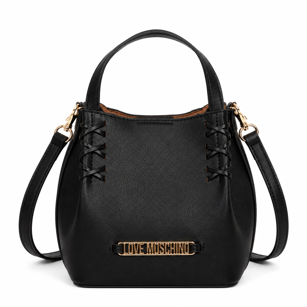 Love Moschino  Bags, toiletry bags and suitcases for women LM JC4298PP0OKL0000 BAG