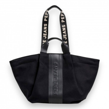 shopper-bag-with-embossed-logo