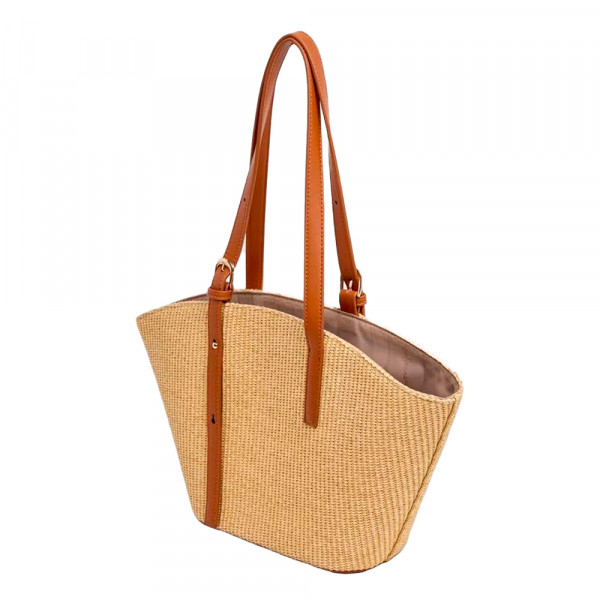 bolso-media-luna-trudy
