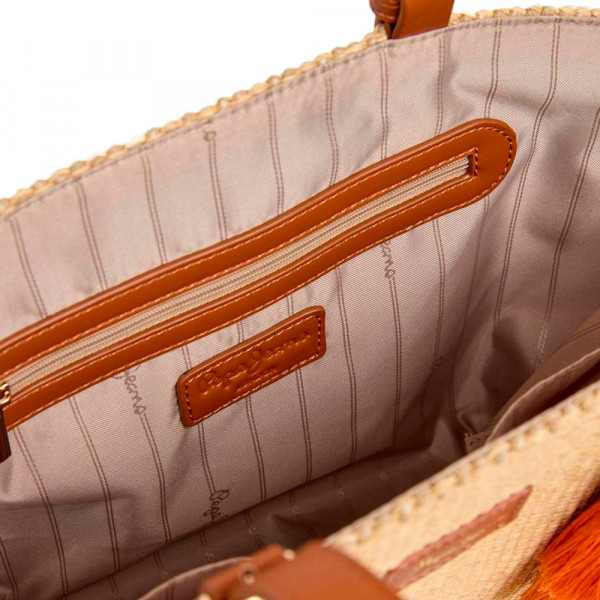 bolso-media-luna-trudy