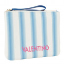 sac-de-toilette-kore-vbe9tg201sta