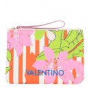 valentino-neceser-vbe9tg201sta-f32-kore-rosa-multi