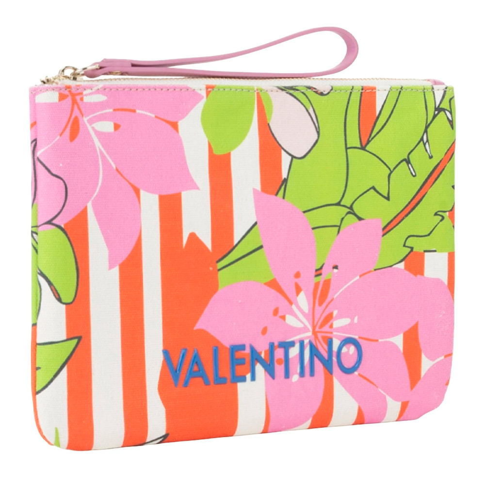 Valentino Handbags NECESER KORE VBE9TG201STA