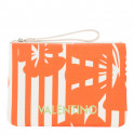 Sac de toilette KORE VBE9TG201STA