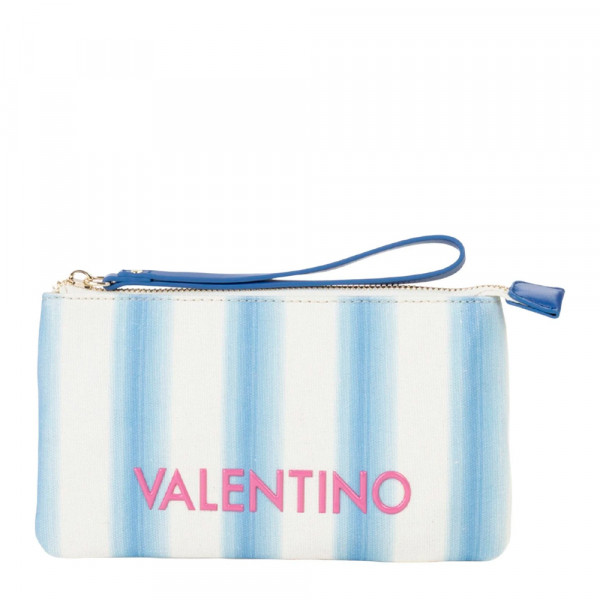 sac-de-toilette-kore-vbe9tg502sta