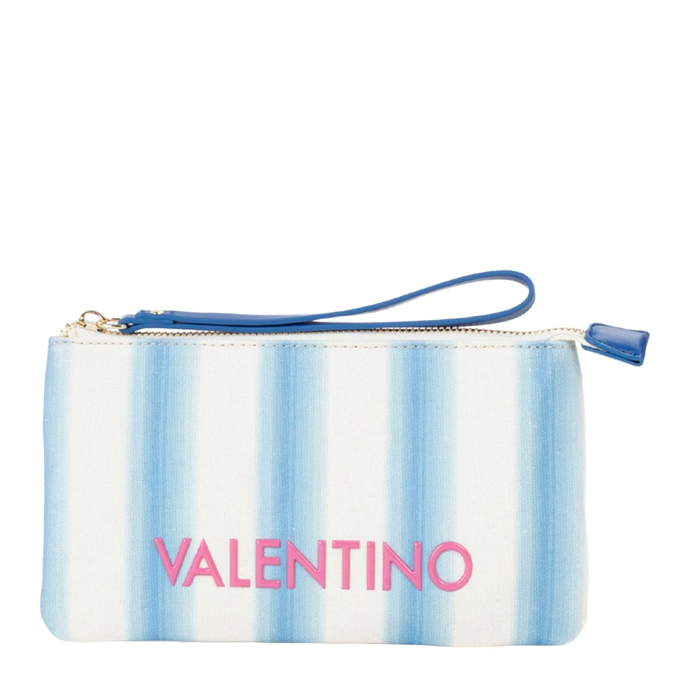 Valentino Handbags  Bags, toiletry bags and suitcases for women KORE VBE9TG502STA TOILETRY BAG