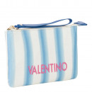 necessaire-kore-vbe9tg502sta