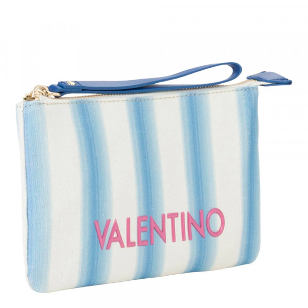 sac-de-toilette-kore-vbe9tg502sta