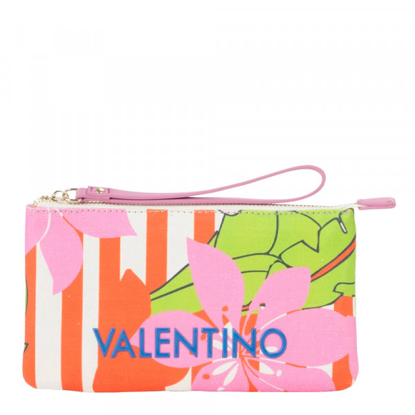 borsa-da-toilette-kore-vbe9tg502sta