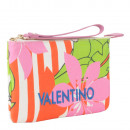 kore-vbe9tg502sta-toiletry-bag