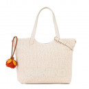 bolso-courmayeur-vbs7gg01pag