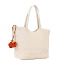 sac-courmayeur-vbs7gg01pag