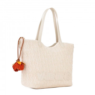 bolsa-courmayeur-vbs7gg01pag