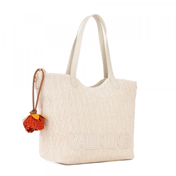 courmayeur-bag-vbs7gg01pag